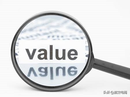 淘宝店危机,淘宝商家危机