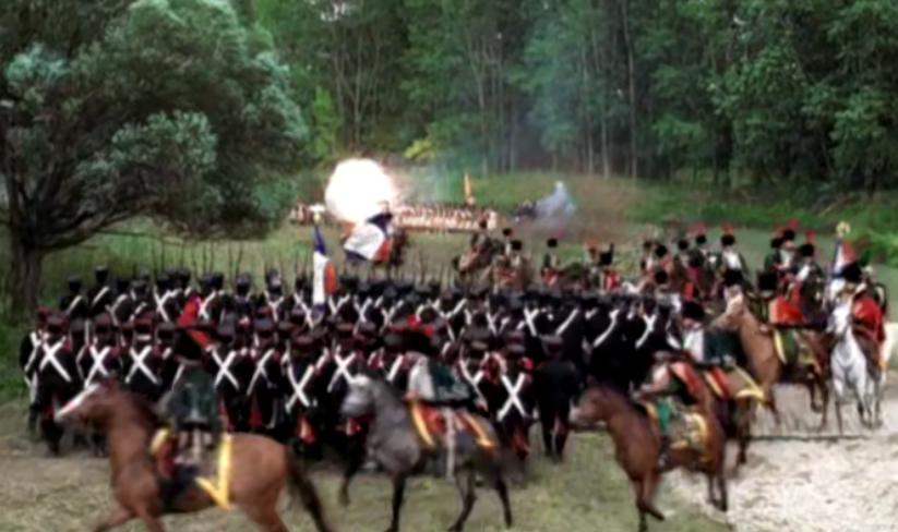 布拉格战役德军阵亡,布拉格战役100万德军