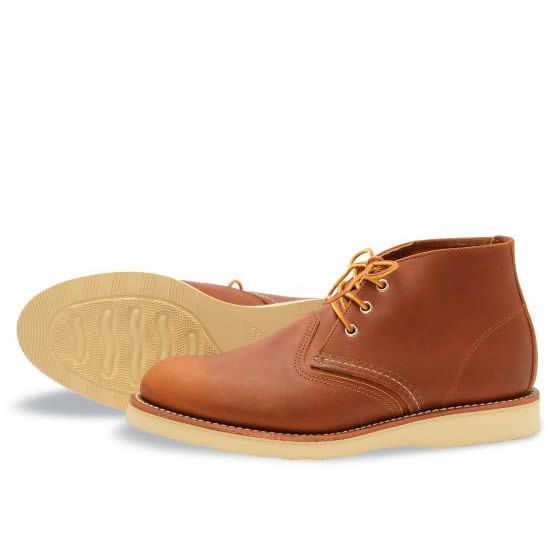 阿美咔叽红翼多少钱,阿美咔叽代表品牌