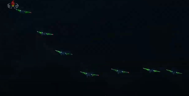 朝鲜战场上的中国空军,朝鲜战争中的中国空军视频