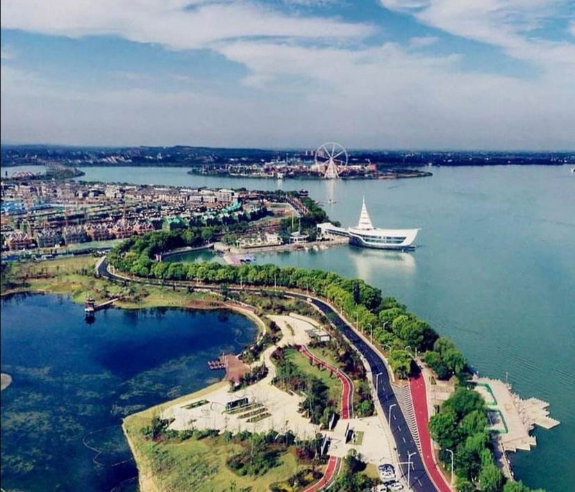 常德卷烟厂生产的芙蓉王图片,韶关芙蓉王跟常德芙蓉王怎么区别