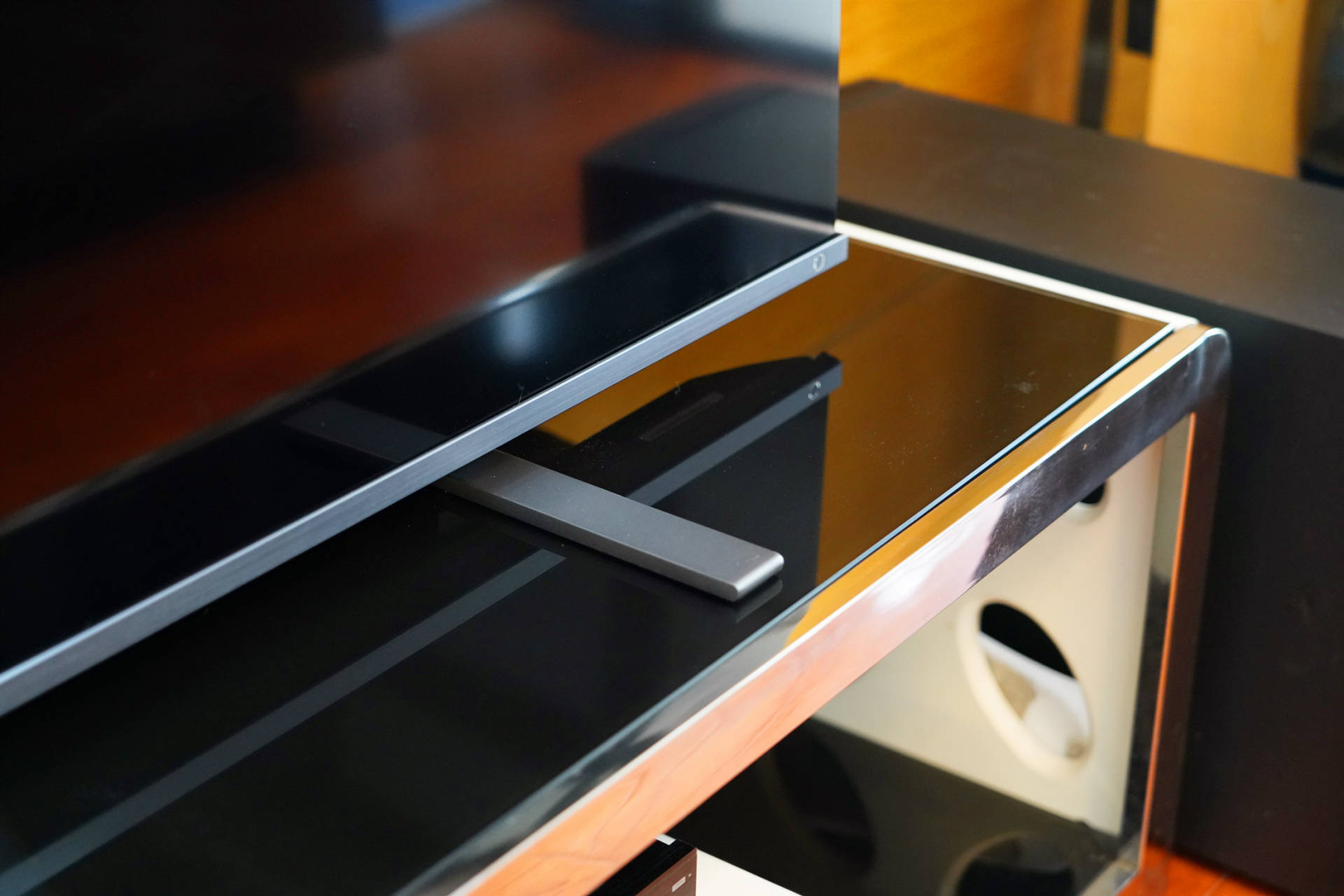 东芝65z670kf和索尼电视对比,东芝电视机65z600mf测评