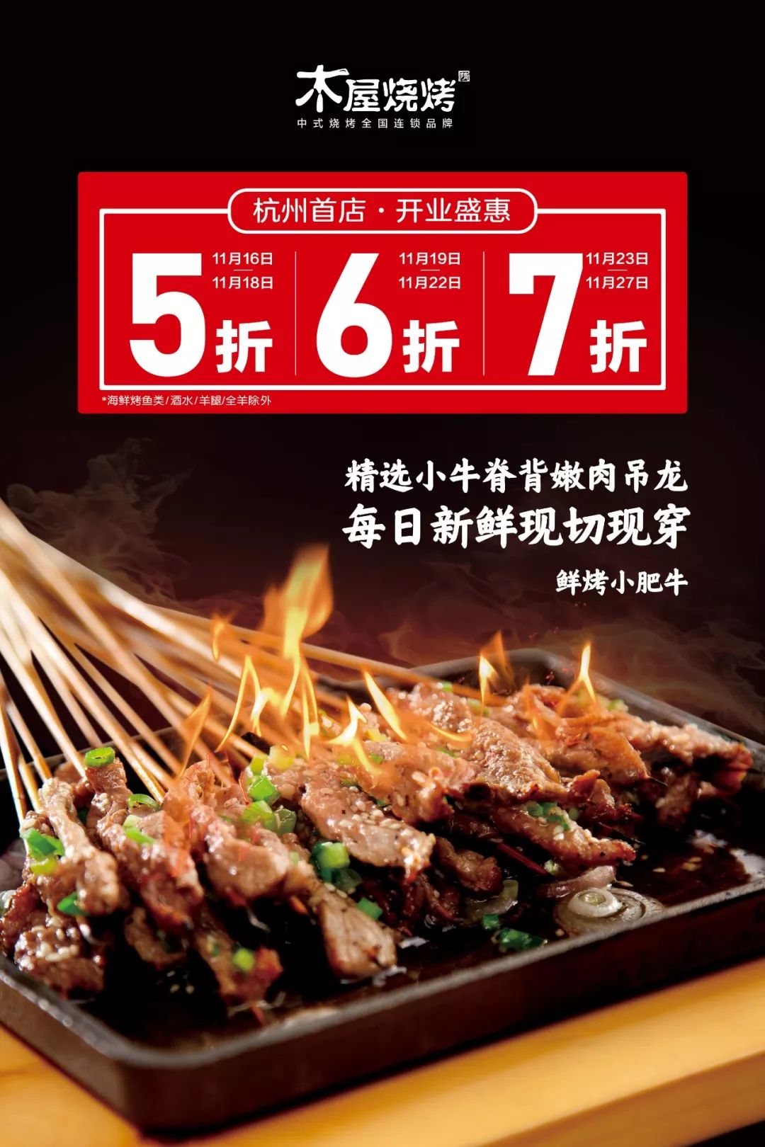 鏉窞鐑х儰鍦ｅ湴,鐑х儰鍦ｅ湴鏉窞