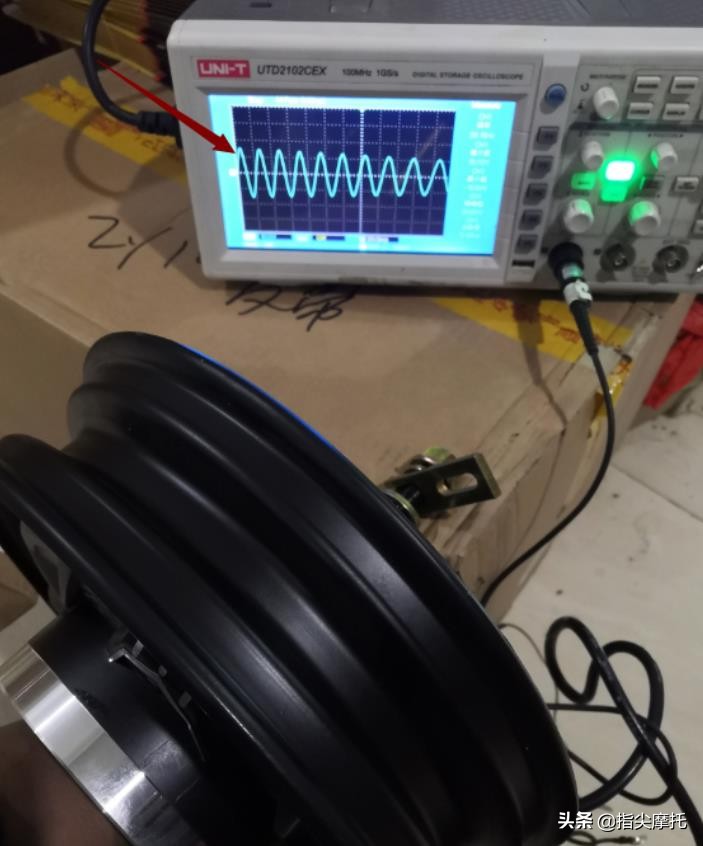 电路维修故障方法和技巧总结,如何快速维修电器电路故障