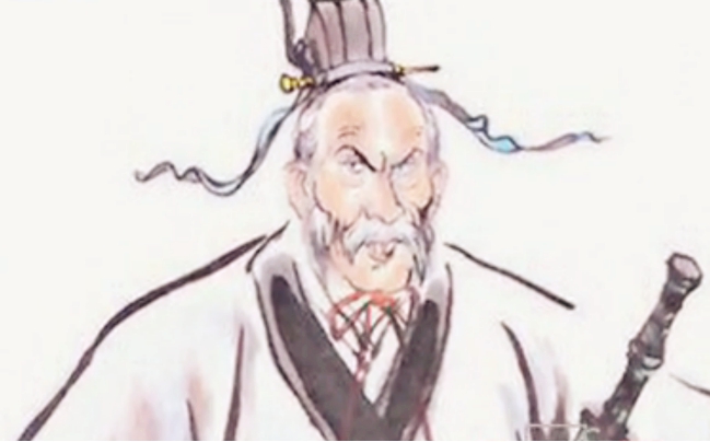 司马懿八兄弟,司马懿八达都是谁