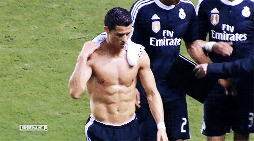 世界杯球星排名前十颜值,世界杯球星帅哥排名