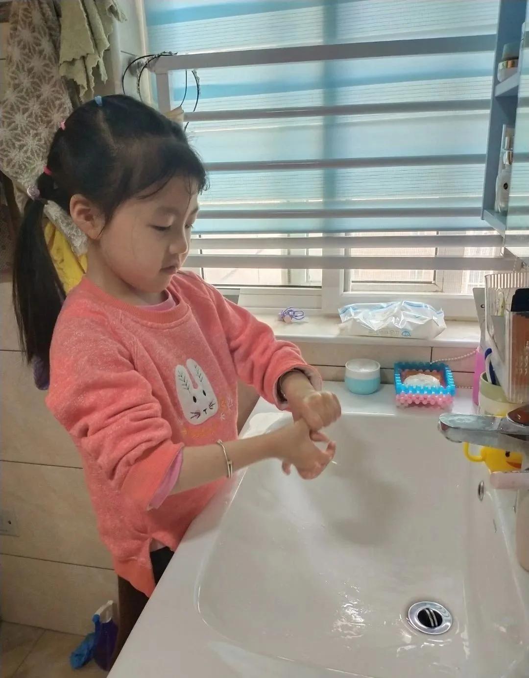 秦都花苑幼儿园怎么才能上,秦都区秦都花苑幼儿园怎么样