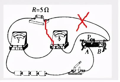 中考物理复习力学实验二,中考物理实验凸透镜成像