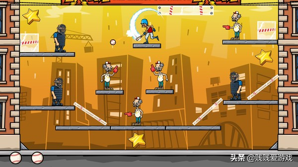 steam不打折13.8元游戏,steam原价17元游戏推荐