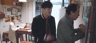 苏家女人买的包，都够买一套房了吧？