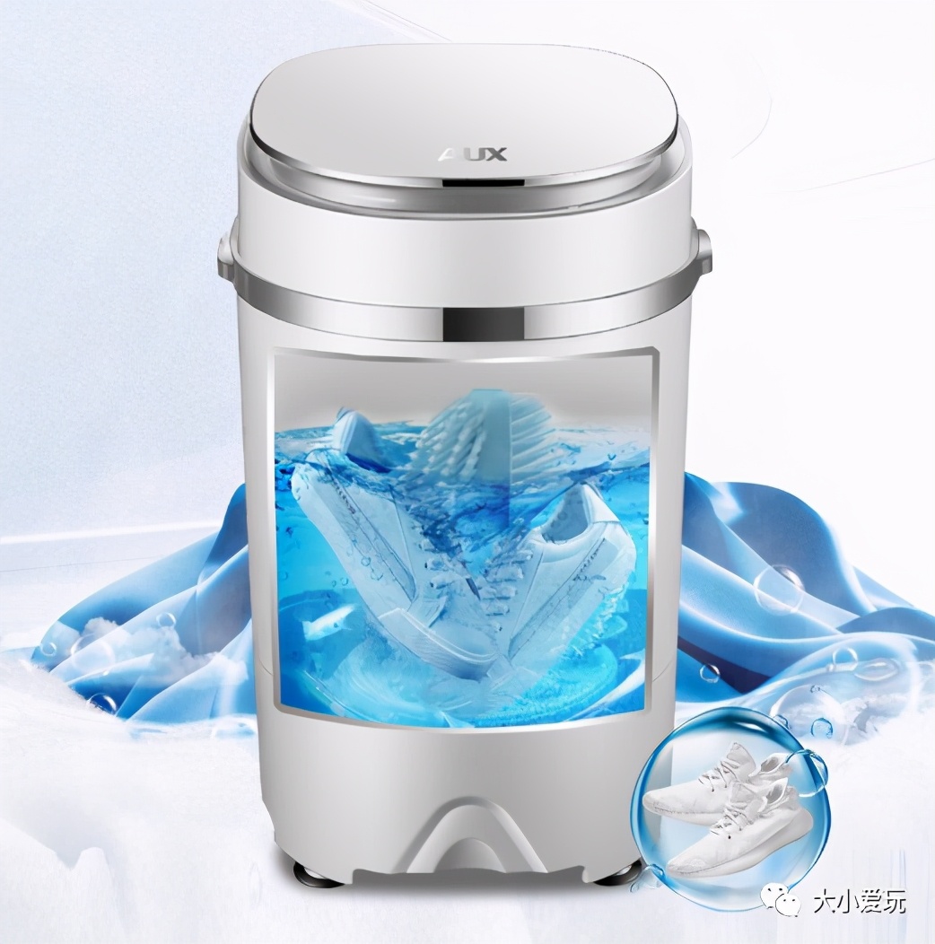 最省钱的打扫神器,过年扫家神器