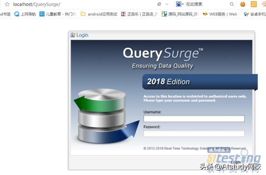 大数据测试怎么测数据准确性,大数据测试方法和技巧