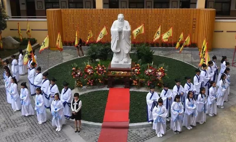 南京名校排名大学,南京各大名校排行