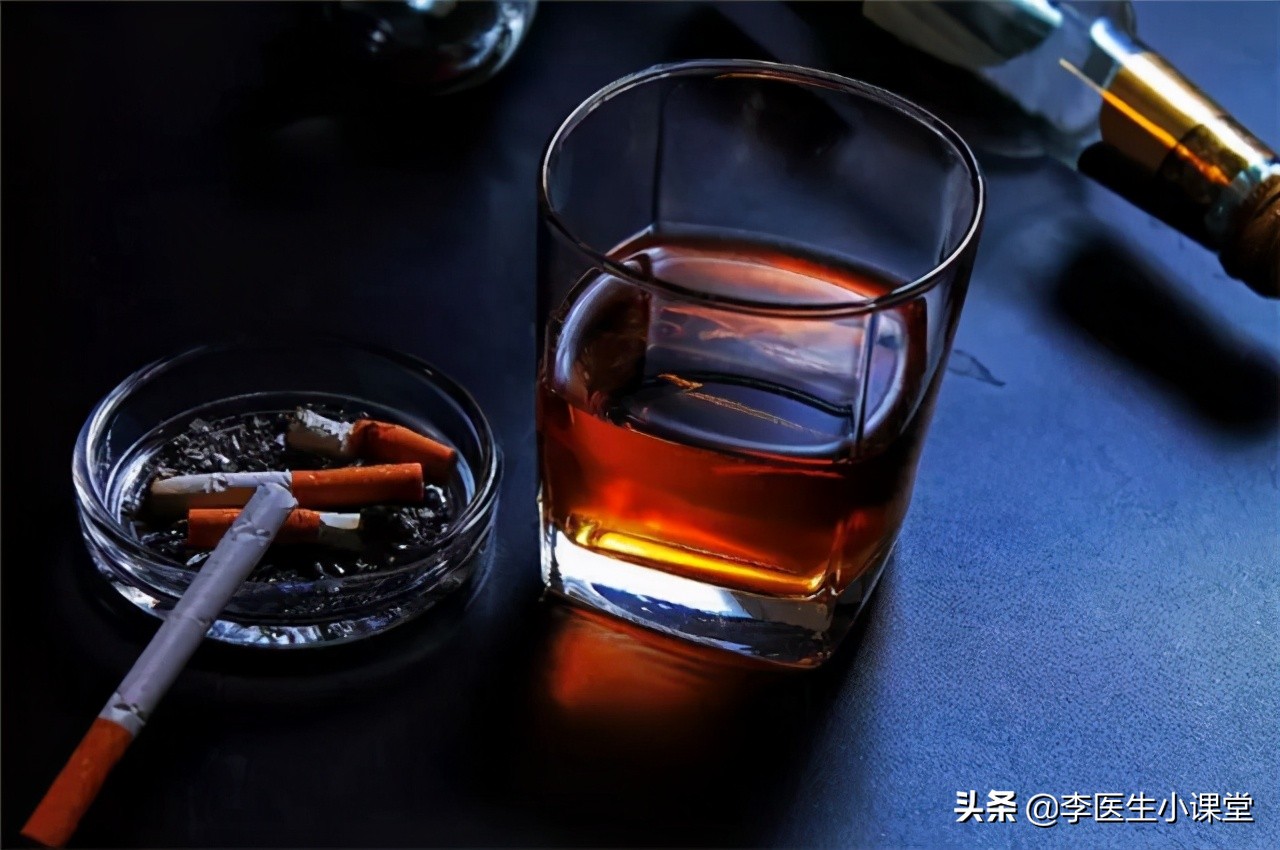 血压正常范围是多少低压50高压122,54岁女人血压高压130低压50正常吗