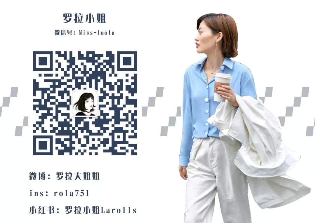 有质感的女装品牌推荐,怎么穿出女人气质和风格