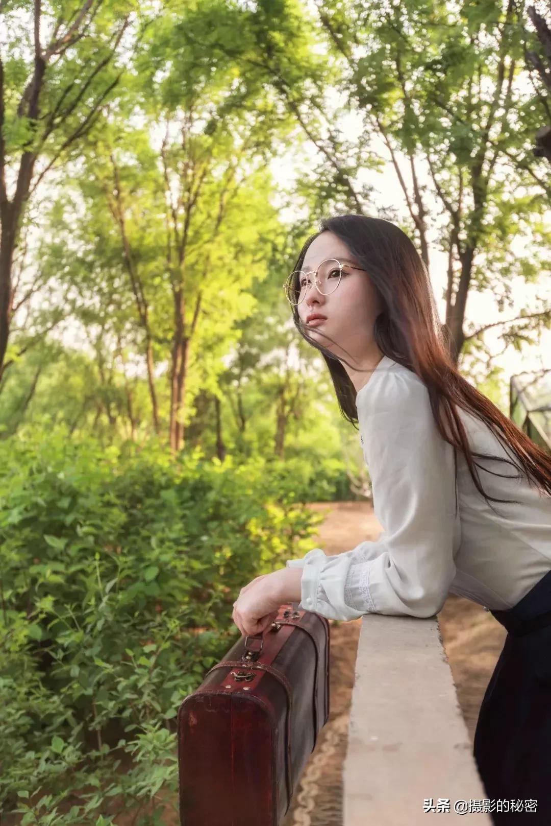 不会ps用什么作图,不会ps用什么相机