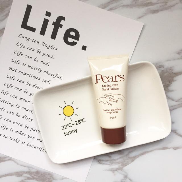 冬季滋润护肤品推荐 (秋冬皮肤干燥起皮用什么护肤品)