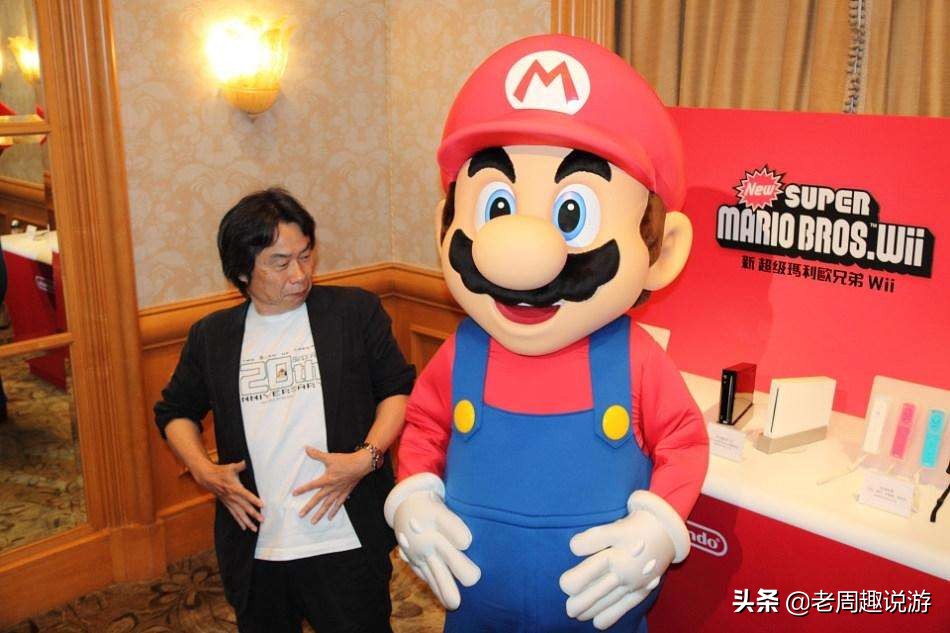 治愈类游戏画质超好,治愈类游戏的游戏机制