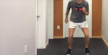 跑步长距离正确训练方法,每天跑步1.5公里对身体有好处吗