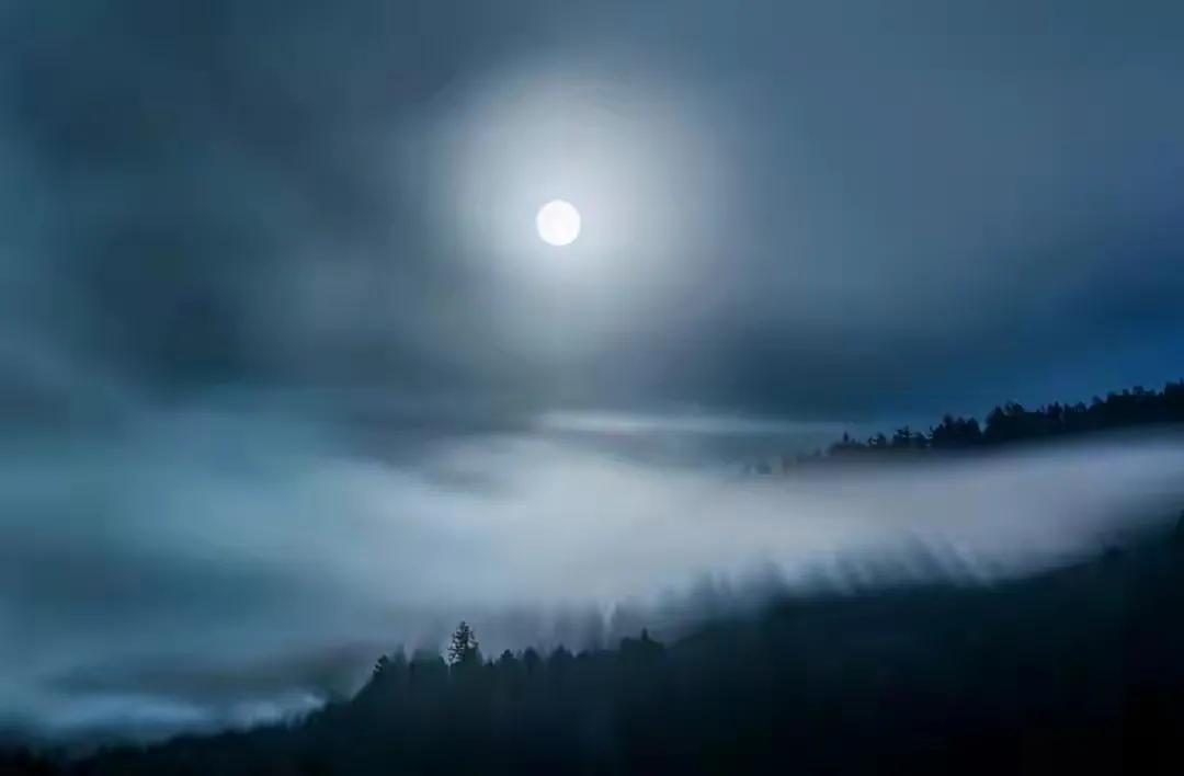 王维诗词最佳十首完整版,王维诗文作品100首