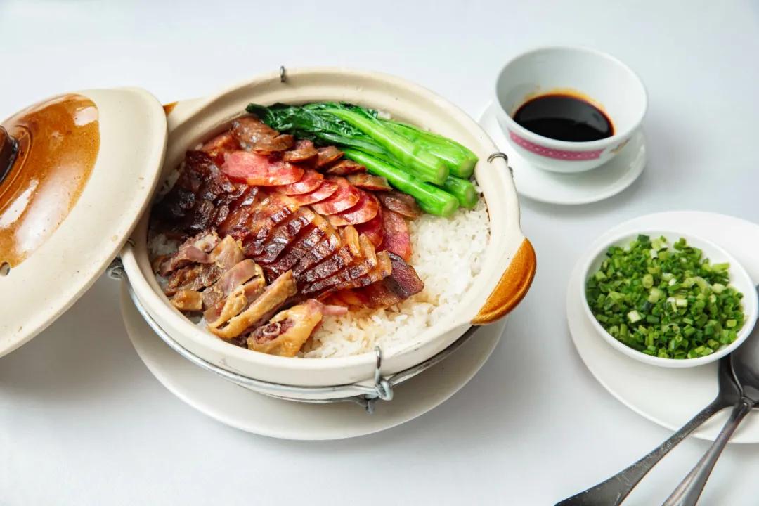 最适合冬日吃的暖胃砂锅,全国最好吃的15个砂锅