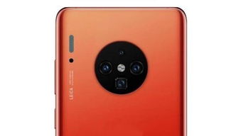 “奥利奥”不做饼干做手机了？真相原来是这样，网友吐槽镜头太丑