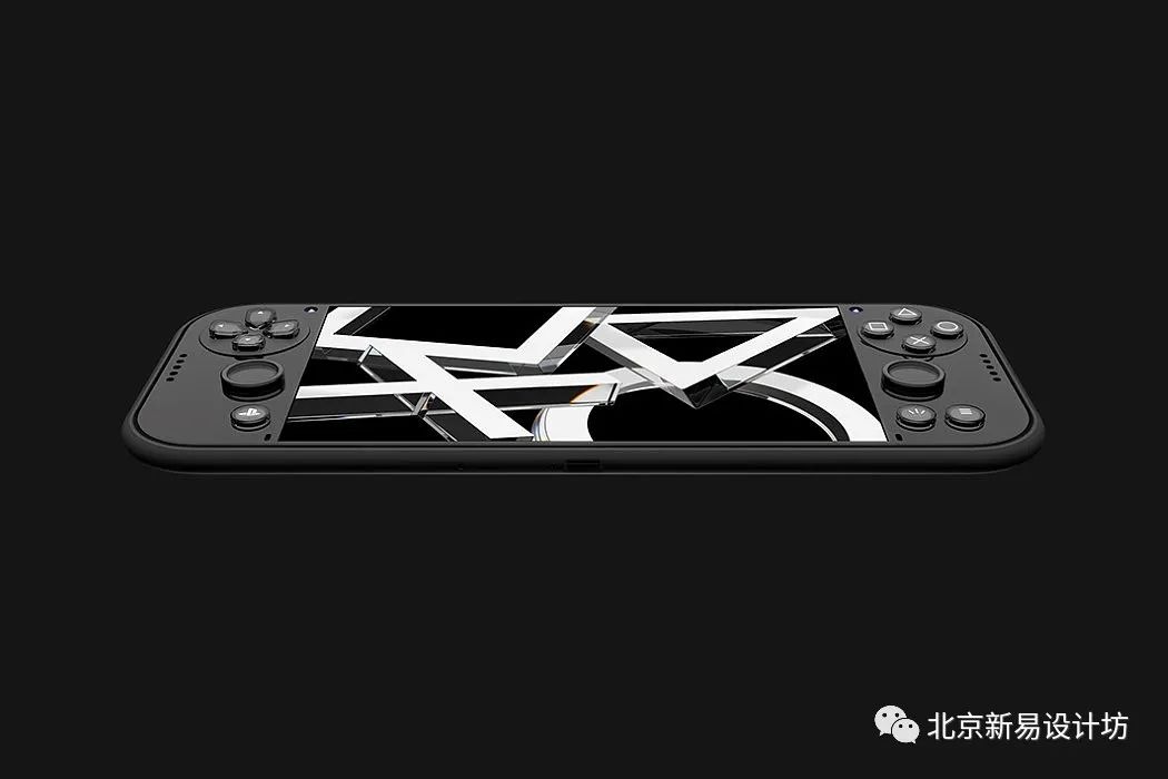 游戏机系统设计,设计游戏机