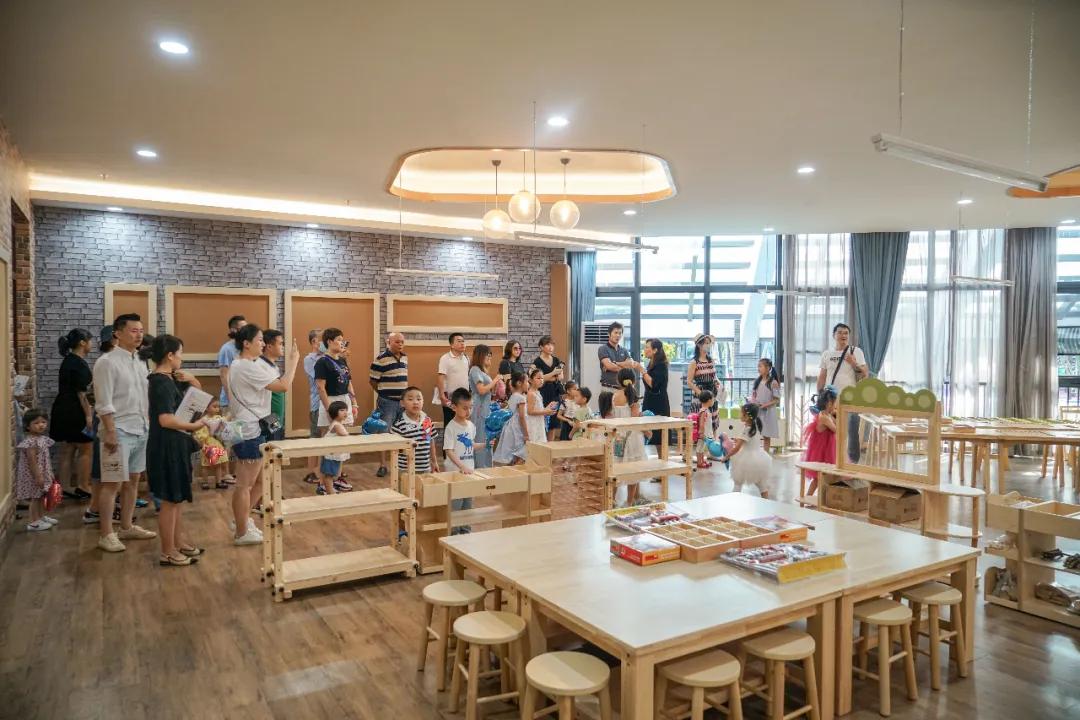 从小在北大上学是什么体验,从小到大读北京大学是什么体验