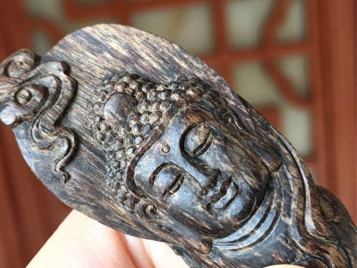 沉香有四要素就一定是真的吗,关于沉香一定要知道的知识