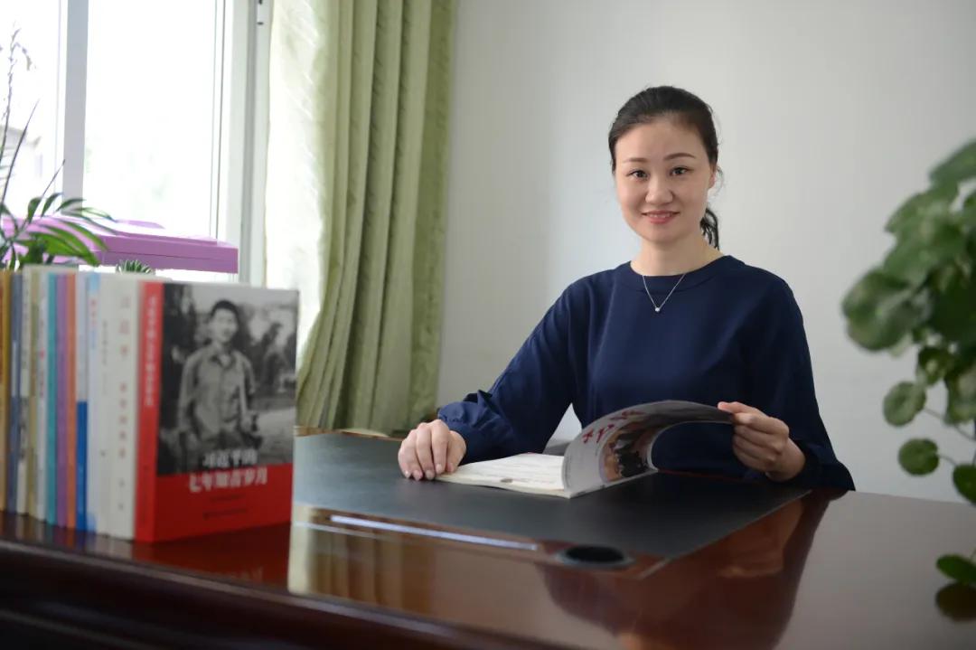 名校领办,名校领办和主办