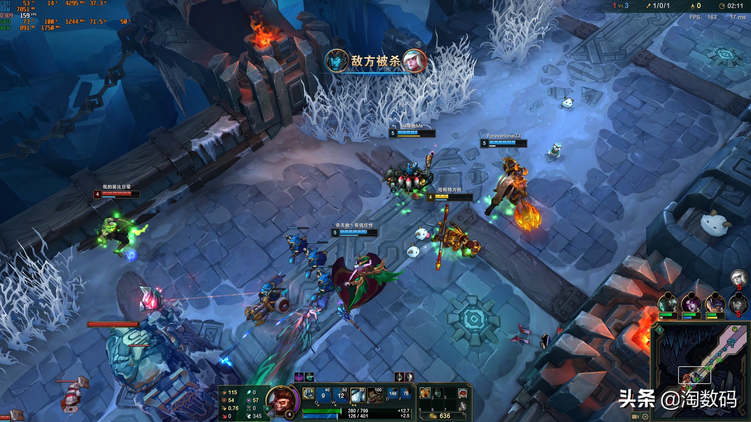 rx470矿卡寿命,蓝宝石rx470超白金更换硅脂