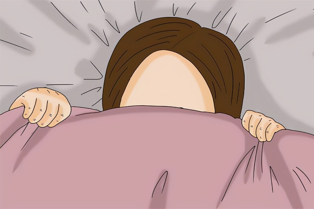 身上长红色的痘痘？有可能是毛囊炎和青春痘，教你如何预防