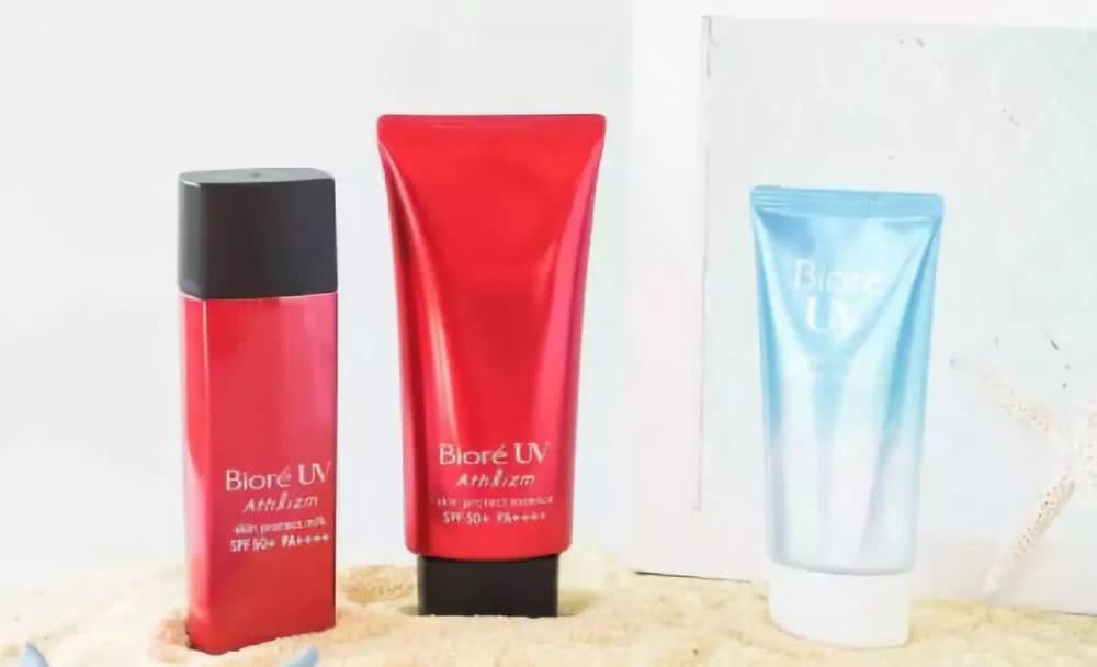 allie防晒有几款,allie防晒好用还是蜜丝婷好用