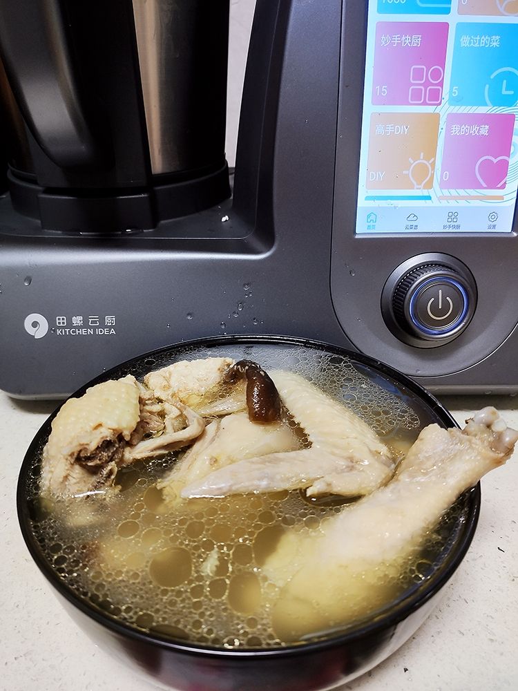 料理机好用又便宜,十大不建议买的料理机