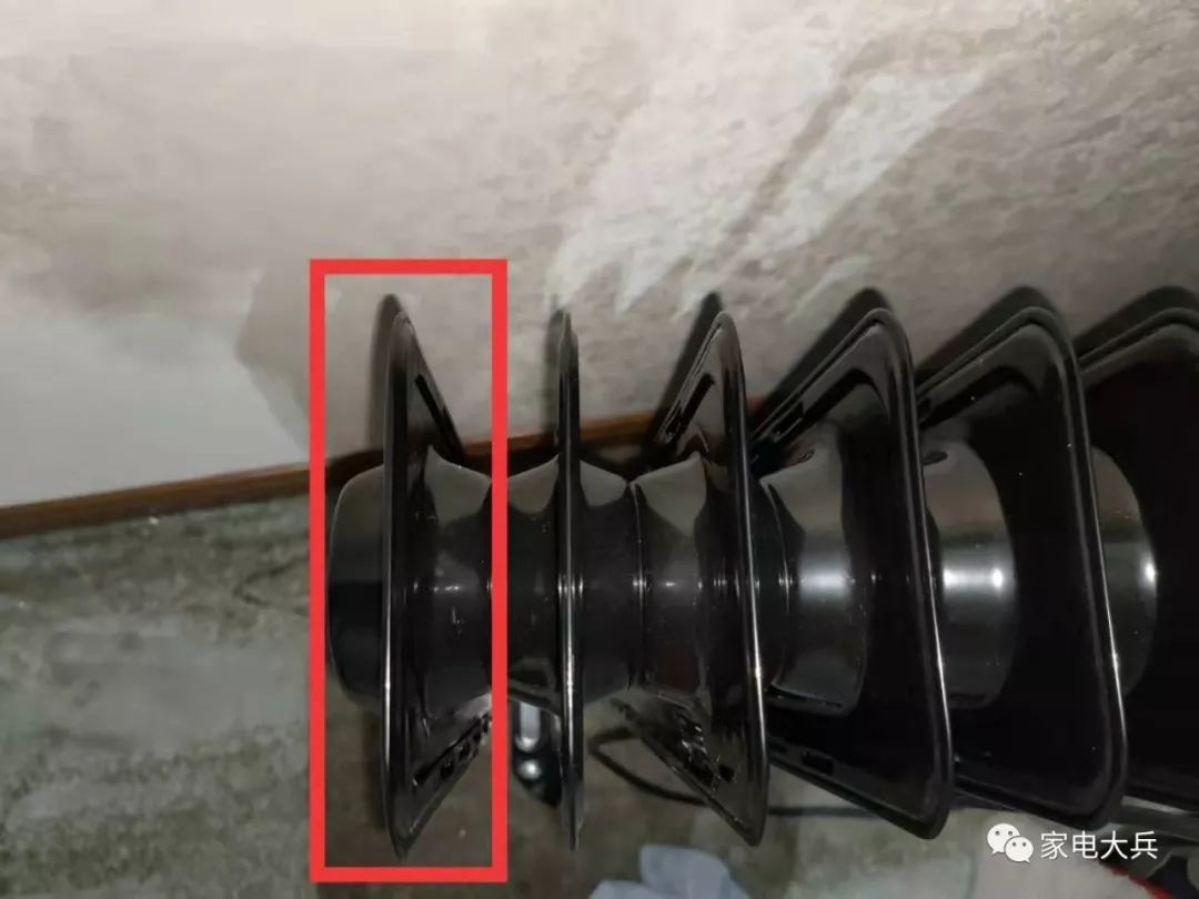 先锋和格力油汀取暖器哪个好,美的和先锋油汀取暖器哪个好