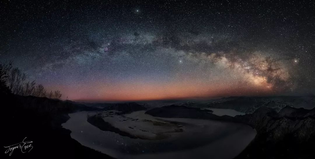 为什么去周游100多个国家,周游70个国家