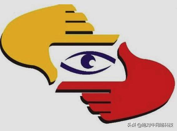 新手挑选域名方法是什么,网站域名怎么选择好