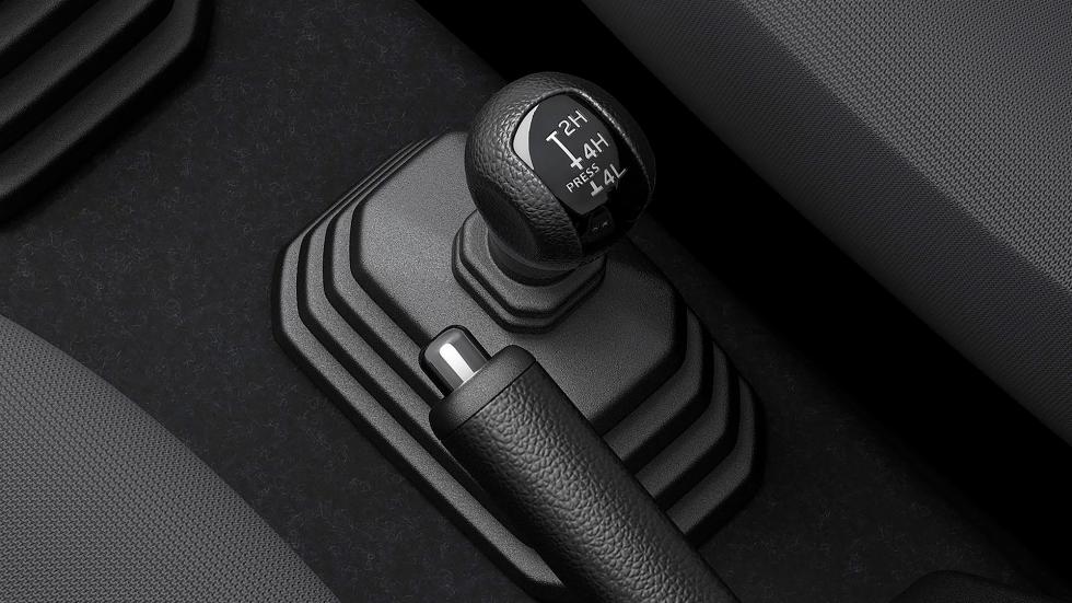 铃木吉姆尼越野试驾,动物凶猛