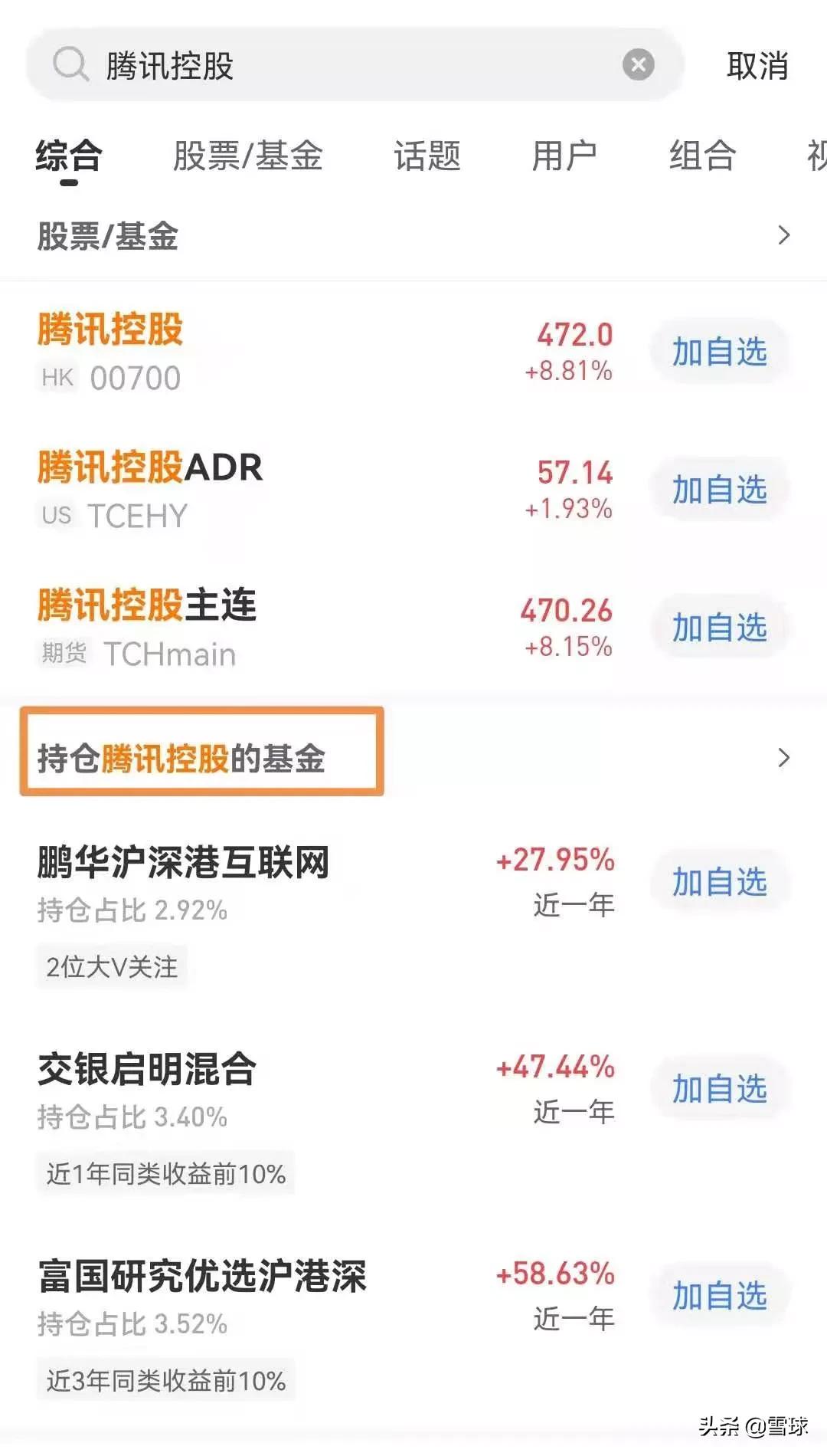 3000亿巨头冲击涨停,4000亿巨头4天狂涨70%