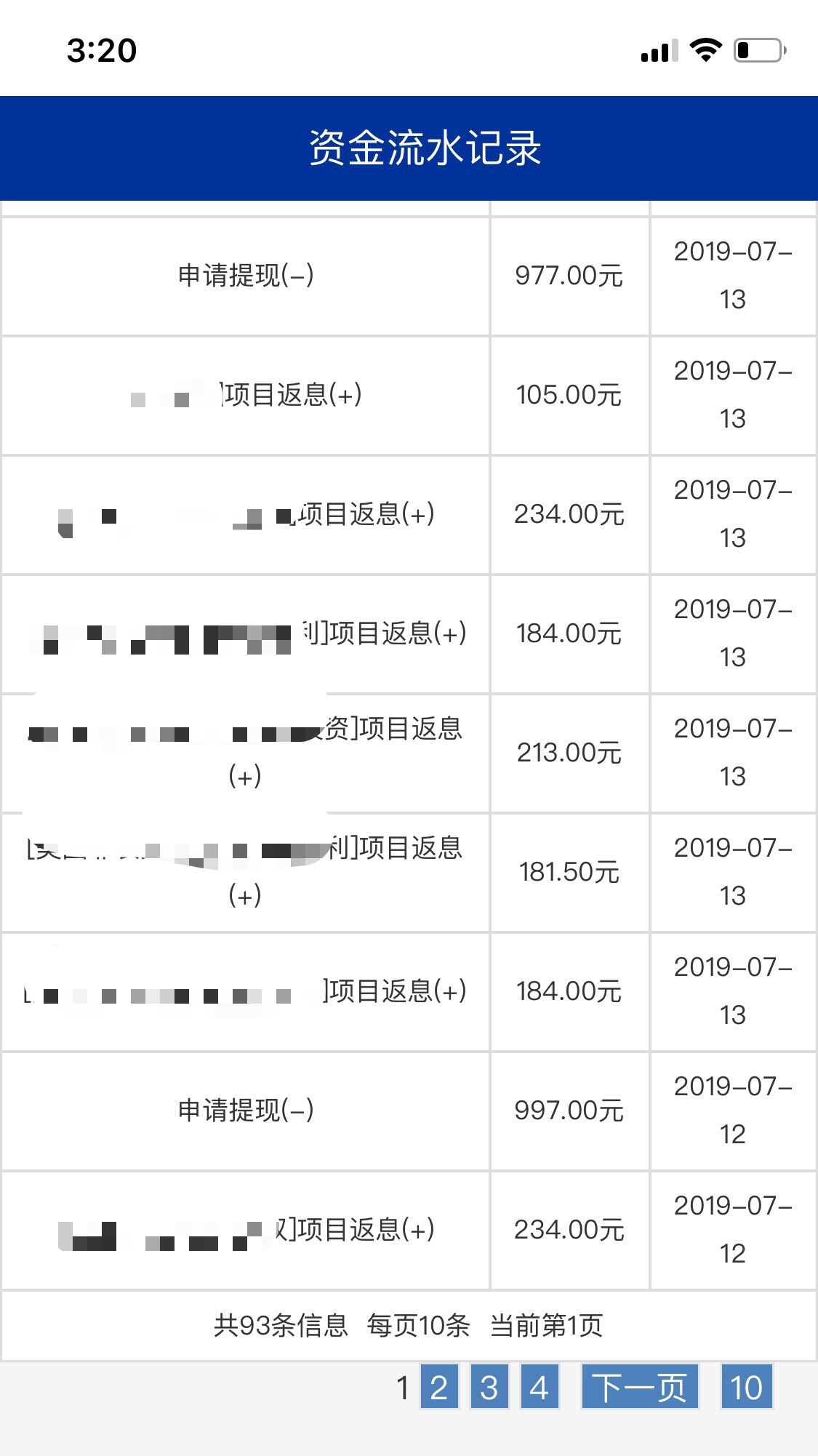 给大家推荐一个兼职每天赚200,10个可以在家兼职赚钱的干货