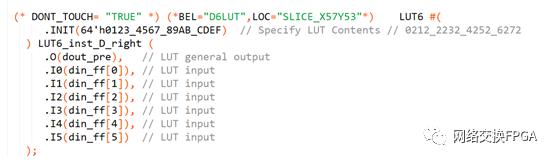 xilinx提高fpga启动时间,fpp干货教学