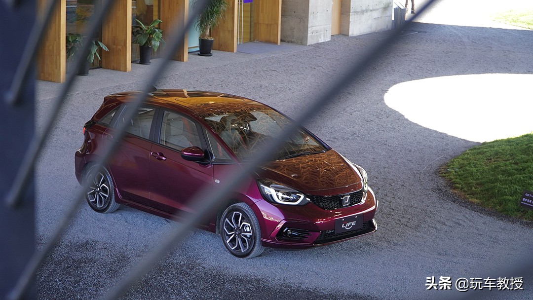 本田life现在入手划算吗,本田life预计售价
