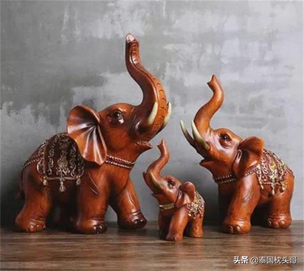 泰国旅游可以带什么手信,泰国必买旅游纪念品推荐