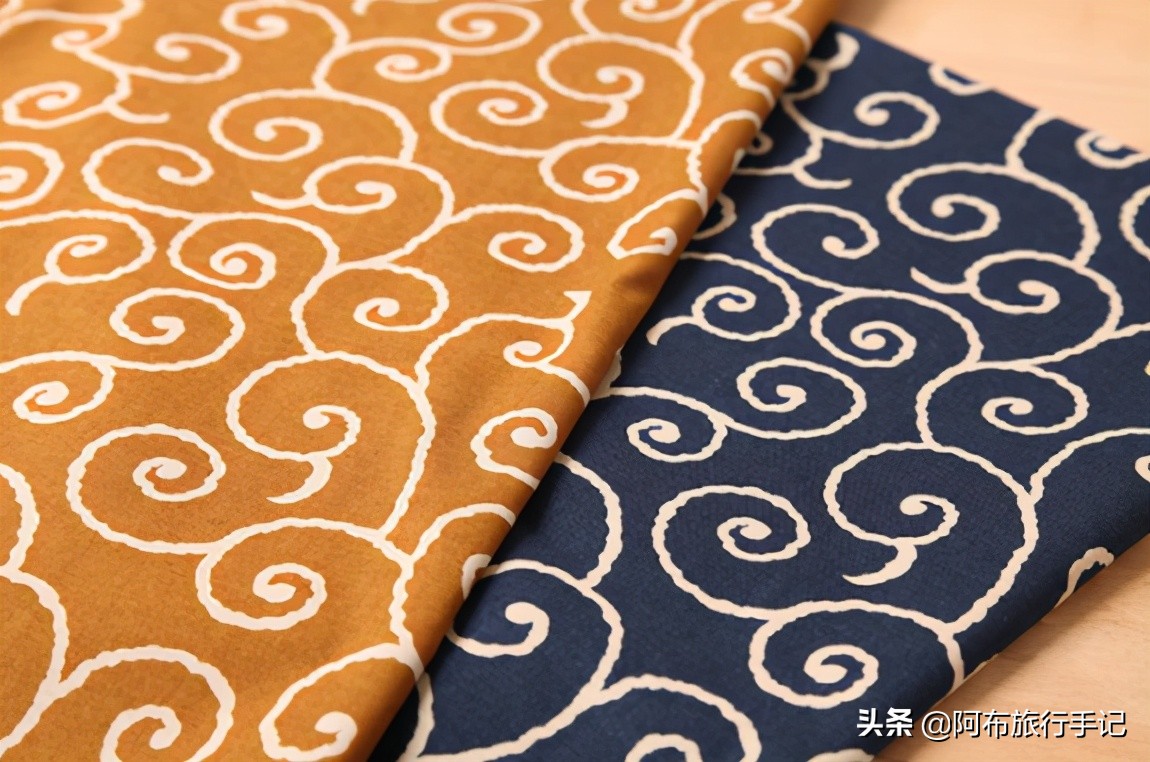 日本旅游购物指引,在日本逛市场