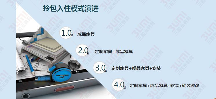 315打假建材家具,315快到了最近打假很严吗