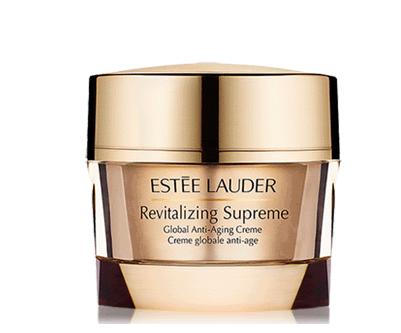 适合年轻人的一款平价面霜,平价好用抗初老的面霜有哪些