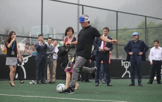 中国足球遮遮掩掩,中国足球之耻