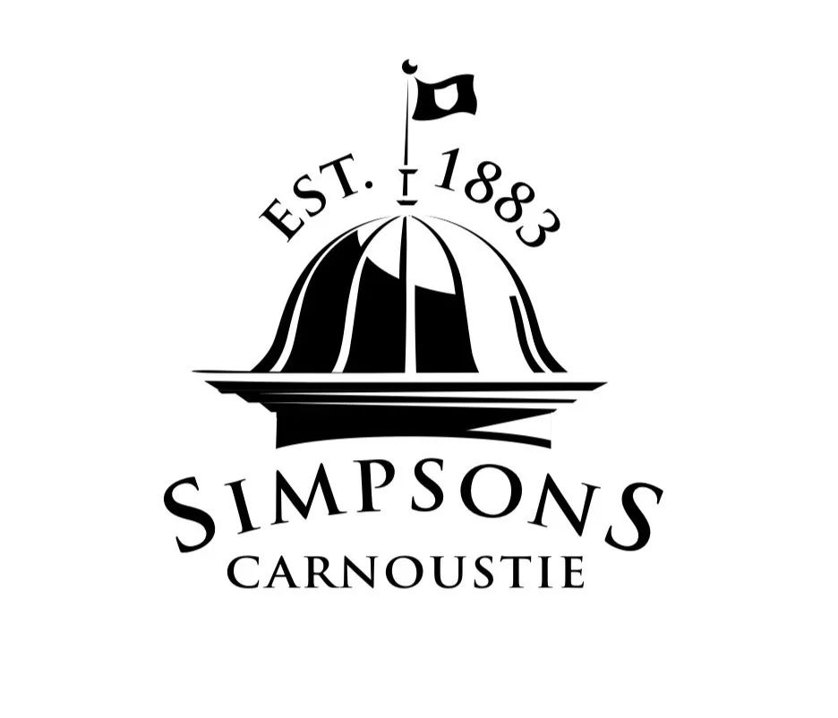 「你好Alba」英国高尔夫球迷朝圣地——辛普森家族高尔夫商店