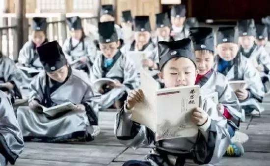 昆山便民生活信息平台微信,昆山同城便民信息网