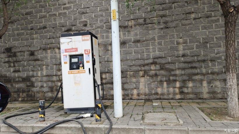 海淀区稻香湖景酒店,北京海淀稻香湖景酒店夜景